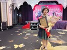 黃志工熱心堪崇