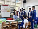 立人國中-核對人貌