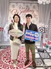 向新人宣導性別平等