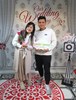 祝新人婦女節快樂