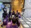 介紹門牌