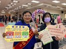 戶政業務宣導