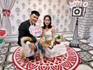 1150520嘉豪&Jessica
