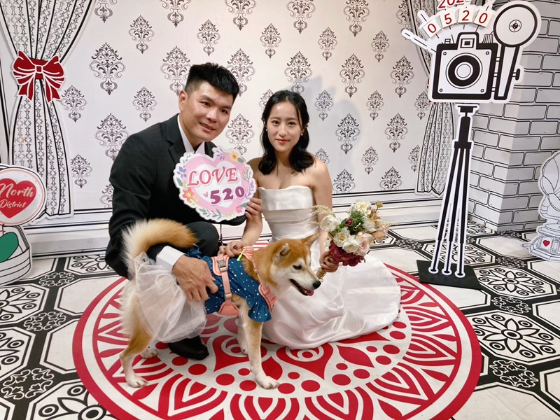 1150520嘉豪&Jessica