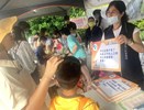 有獎徵答-戶口名簿補發