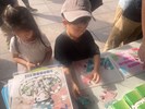宣導113