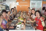超級食物專賣店