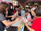 有獎徵答-性別平等