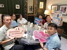 小組宣導